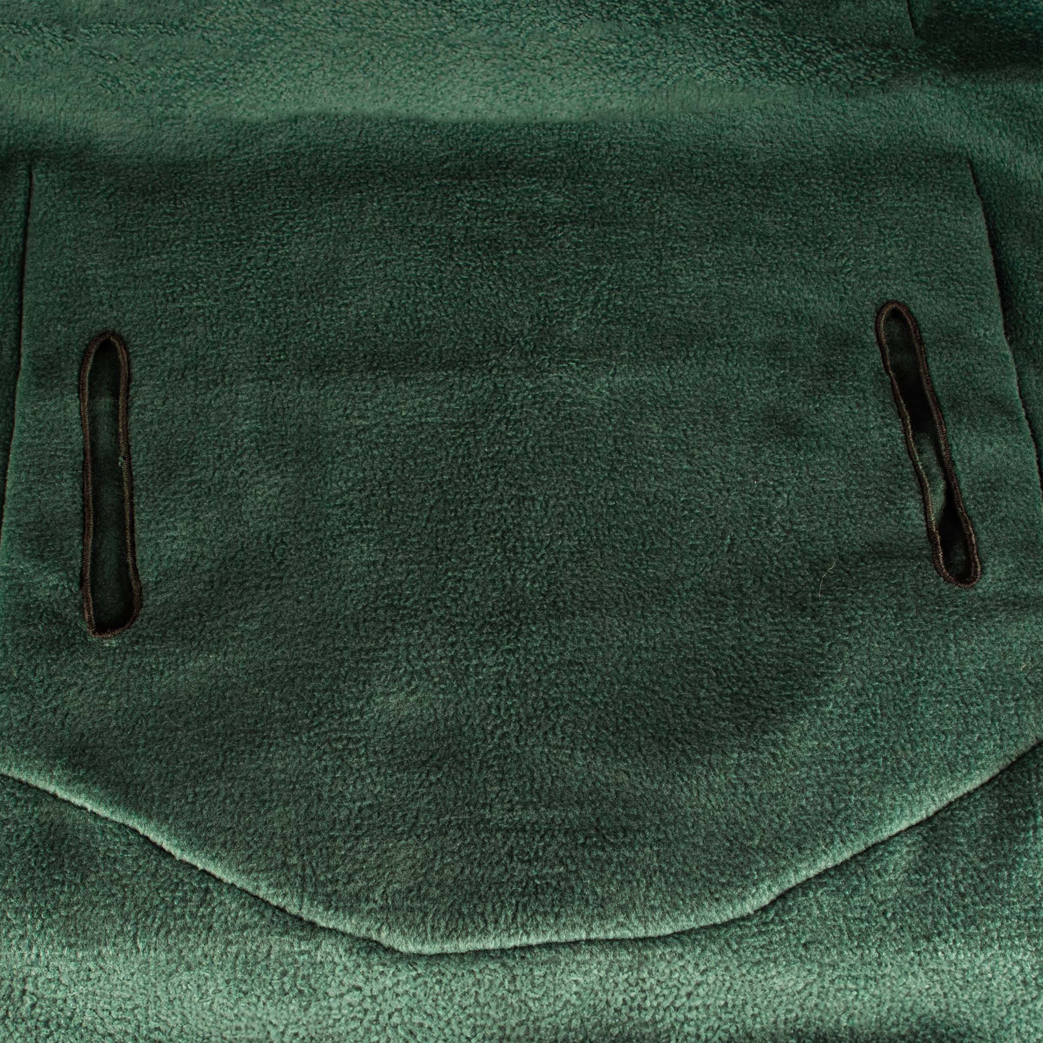 Forest Green PhoneZzz