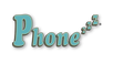 PhoneZzz | The Blanket For Your Phone 