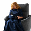 Navy Blue PhoneZzz