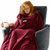 Maroon PhoneZzz