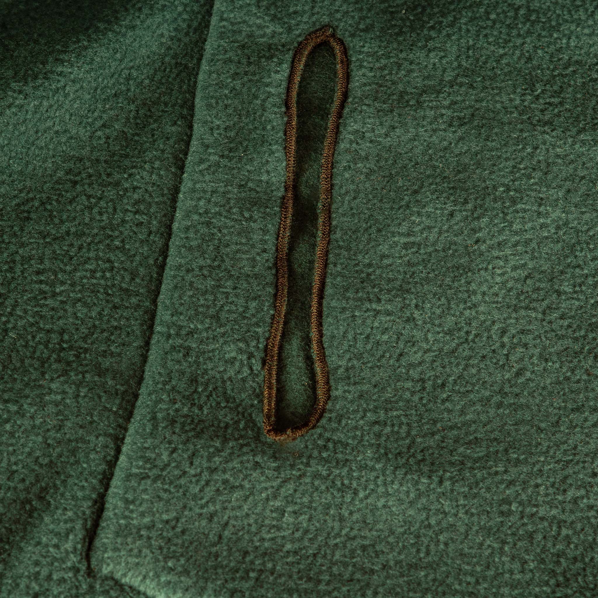 Forest Green PhoneZzz – PhoneZzz | The Blanket For Your Phone
